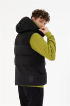 GMG Firenze-Yelek-YELEK-5-Milagron.com