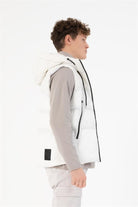 GMG Firenze-Yelek-YELEK-8-Milagron.com