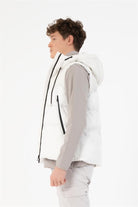 GMG Firenze-Yelek-YELEK-9-Milagron.com