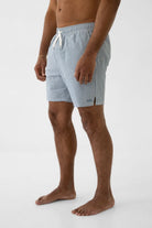 GNP İstanbul-Gnp Şort Mayo-Mayo-1-Milagron.com