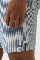 GNP İstanbul-Gnp Şort Mayo-Mayo-2-Milagron.com