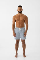 GNP İstanbul-Gnp Şort Mayo-Mayo-3-Milagron.com