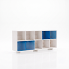 GRID 02 PLEX