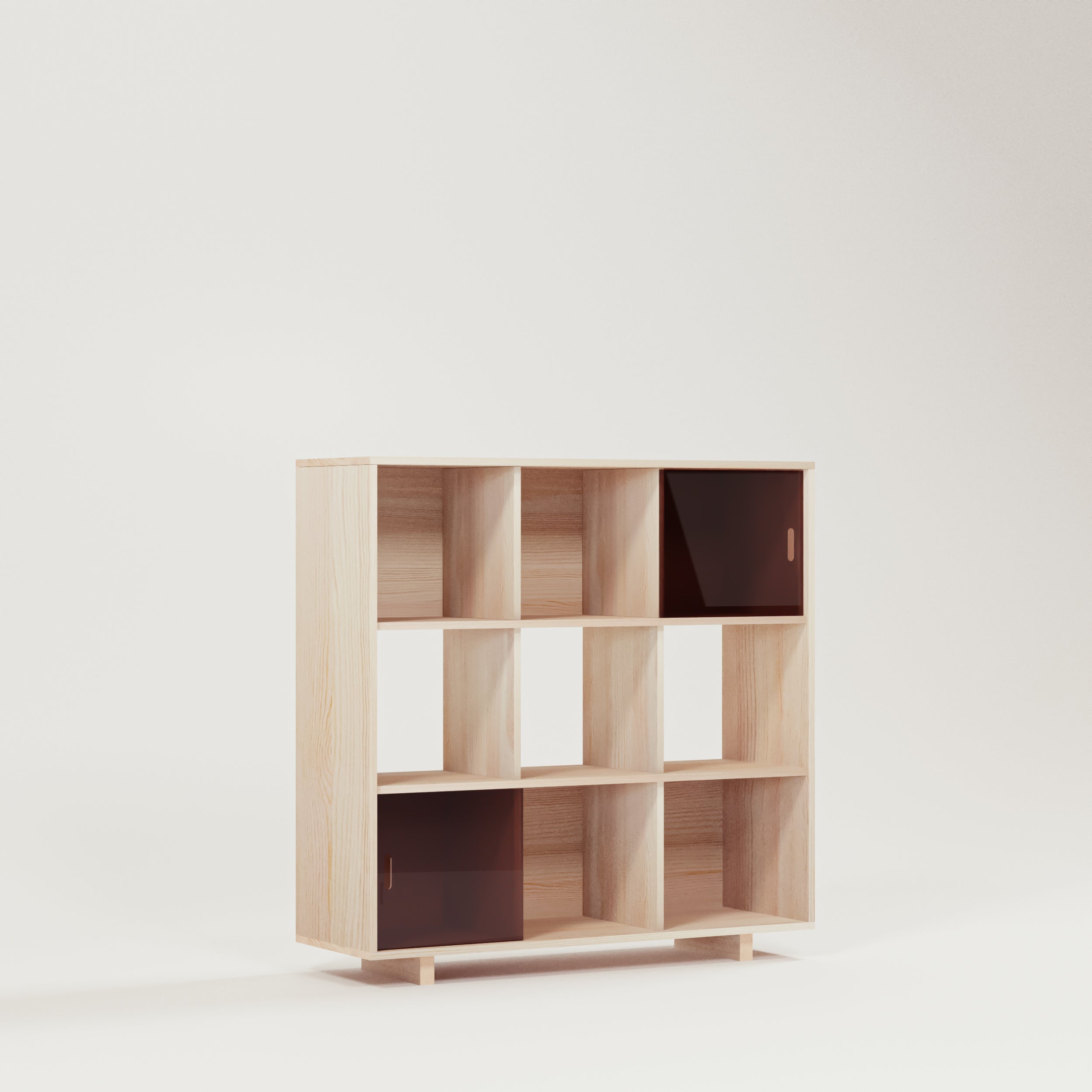 GRID 03 PLEX