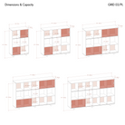 GRID 03 PLEX
