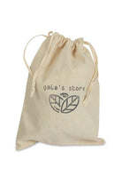 Gaia's Store-Buddha Bowl Hindistan Cevizi Kase Setİ 4'lü-Tabak & Kase-3-Milagron.com