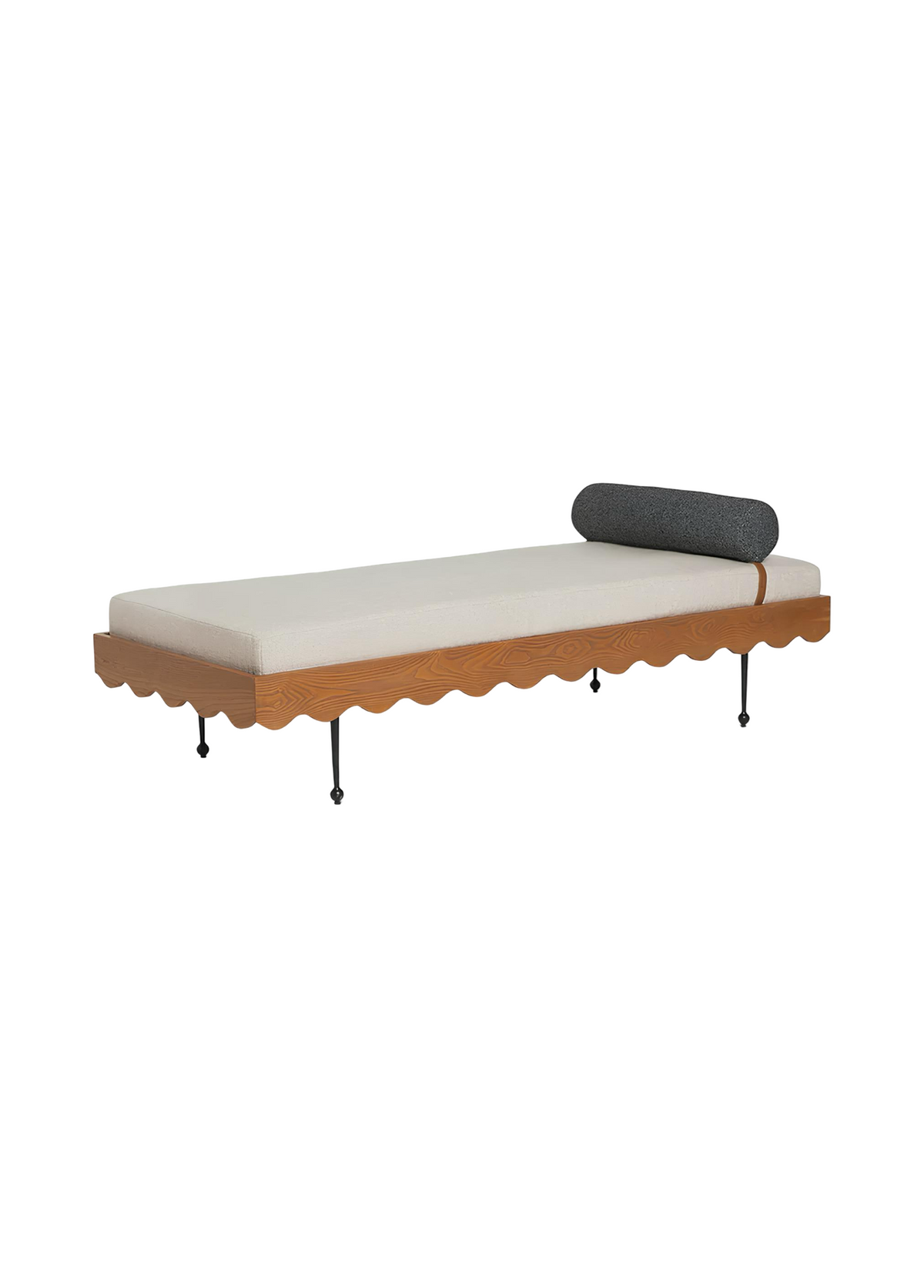 Mora