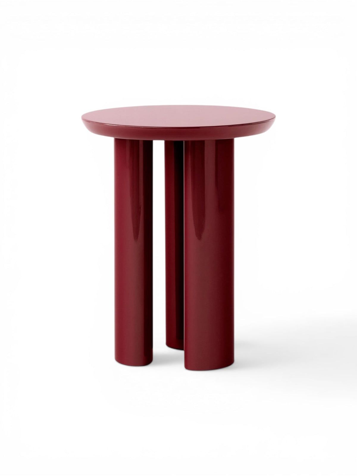 Pier