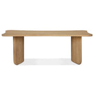 Rive
