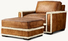 Scotch Armchair