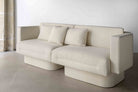 Upal