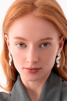 Gal İstanbul-Serpent Küpe Silver-Küpe-2-Milagron.com