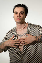 Gal İstanbul-Twin Yüzük Gold-Yüzük-2-Milagron.com