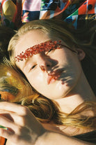 Galene Brand-Dance Şi̇fon Fular-Şal & Fular-3-Milagron.com