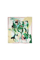 Galene Brand-Harmony Saten İpek Fular-Şal & Fular-6-Milagron.com