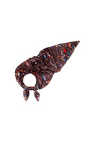 Galene Brand-Loop-b Şi̇fon Fular-Şal & Fular-4-Milagron.com