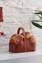 Gardin Leather-Dekoratif Sepet-Sepet-1-Milagron.com