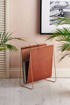 Gardin Leather-Deri Dergilik-Dergilik-1-Milagron.com