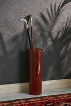 Gardin Leather-Hol Aksesuarı-Ayakkabılık-1-Milagron.com