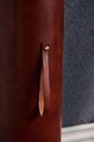 Gardin Leather-Hol Aksesuarı-Ayakkabılık-2-Milagron.com