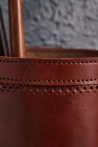 Gardin Leather-Hol Aksesuarı-Ayakkabılık-3-Milagron.com