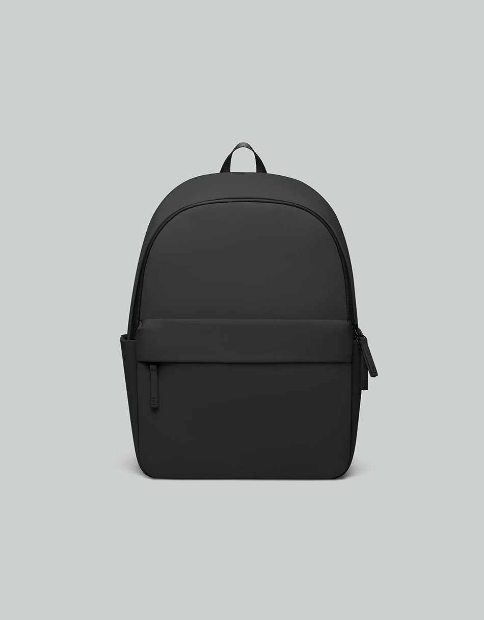 Gaston Luga Dash Uni Sırt Çantası 14" - Siyah