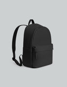 Gaston Luga Dash Uni Sırt Çantası 14" - Siyah
