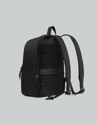 Gaston Luga Dash Uni Sırt Çantası 14" - Siyah