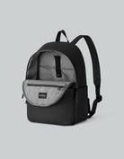 Gaston Luga Dash Uni Sırt Çantası 14" - Siyah