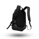 Gaston Luga Lightweight Duoseal Sırt Çantası 14" - Siyah