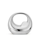 Gaston Luga Billie Çanta- Silver