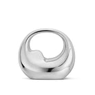 Gaston Luga Billie Çanta- Silver