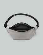 Gaston Luga Däsh Bumbag Bel Çantası - Taupe