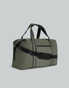 Gaston Luga Dash Weekender 2.0 Medıum Çanta - Olive