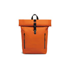 Gaston Luga-Gaston Luga Rullen 13" Sırt çantası Orange Flame-Sırt Çantası-1-Milagron.com