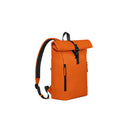 Gaston Luga-Gaston Luga Rullen 13" Sırt çantası Orange Flame-Sırt Çantası-2-Milagron.com