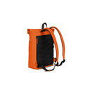 Gaston Luga-Gaston Luga Rullen 13" Sırt çantası Orange Flame-Sırt Çantası-3-Milagron.com