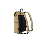 Gaston Luga-Gaston Luga Spläsh 2.0 13" Sırt çantası Latte-Sırt Çantası-3-Milagron.com