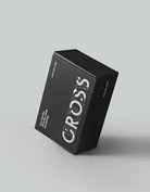 Gaston Luga-Gaston Luga Spläsh Crossbody Bag Black-El Çantası-5-Milagron.com