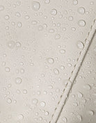 Gaston Luga-Gaston Luga Spläsh Crossbody Bag Cloud Cream-El Çantası-6-Milagron.com