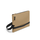 Gaston Luga-Gaston Luga Spläsh Laptop Bag 15"/16" Latte-Laptop & Evrak Çantası-3-Milagron.com