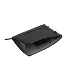 Gaston Luga-Gaston Luga Spläsh Laptop çantası 13"/14" Black-Laptop & Evrak Çantası-3-Milagron.com