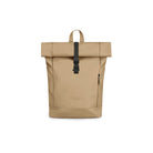 Gaston Luga-Gaston Luga Spläsh Rolltop 16" Sırt çantası Latte-Sırt Çantası-1-Milagron.com