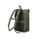 Gaston Luga-Gaston Luga Spläsh Rolltop 16" Sırt çantası Olive-Sırt Çantası-3-Milagron.com