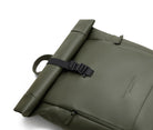 Gaston Luga-Gaston Luga Spläsh Rolltop 16" Sırt çantası Olive-Sırt Çantası-4-Milagron.com