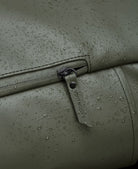 Gaston Luga-Gaston Luga Spläsh Rolltop 16" Sırt çantası Olive-Sırt Çantası-6-Milagron.com