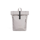 Gaston Luga-Gaston Luga Spläsh Rolltop 16" Sırt çantası Taupe-Sırt Çantası-1-Milagron.com