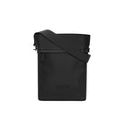 Gaston Luga-Gaston Luga Tåte Sırt çantası Black-Sırt Çantası-1-Milagron.com