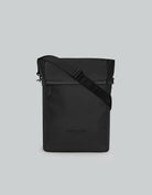 Gaston Luga-Gaston Luga Tåte Sırt çantası Black-Sırt Çantası-3-Milagron.com