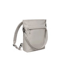 Gaston Luga-Gaston Luga Tåte Sırt çantası Taupe-Sırt Çantası-1-Milagron.com